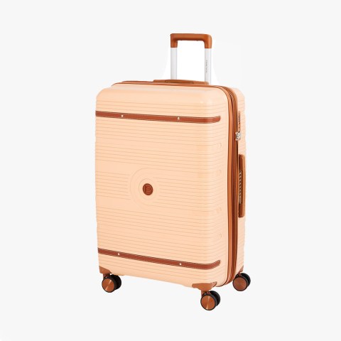 Κανένα σετ εικόνων 